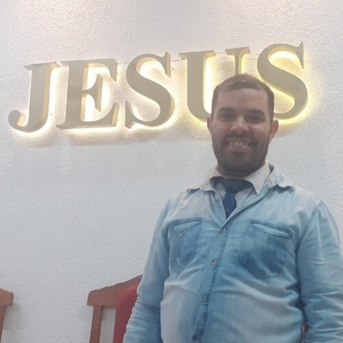 Visit danielferreira_'s profile on GETTR. View their posts, photos, videos, and connect with them on the social platform.