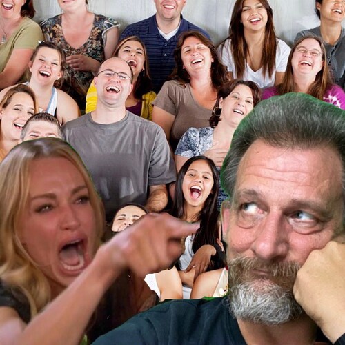 Welcome new followers, especially those who have answered the call and are planning to delete you twitter accounts in favor of Gettr! Thank you for doing something  to make an impact.

https://fraziertopia.com/2021/09/02/facebooks-battered-spouse/