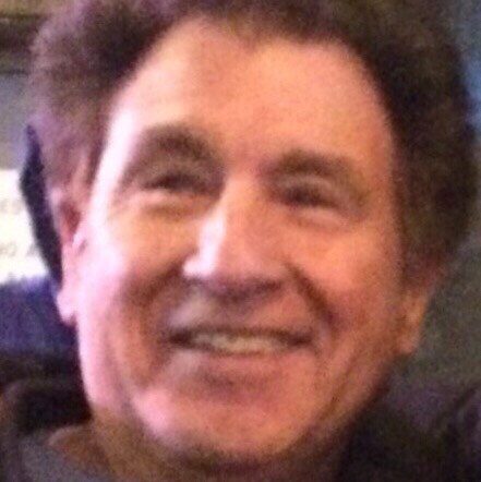 A Born and Bred American Constitutionalist and Patriot 
America First Now and Always   Gods Gift to the world