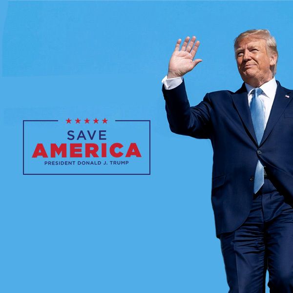 https://secure.winred.com/save-america-joint-fundraising-committee/storefront/

Trump Save America J...