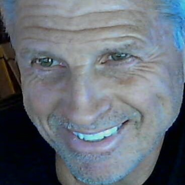 anotherpatriot1 on GETTR