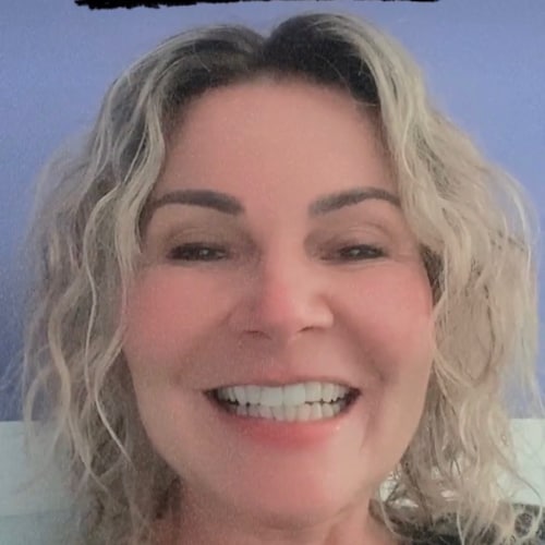 Paz ,justiça ,amor ,sabedoria ,
Alegria.É chegado o reino de Deus !!!