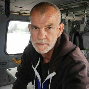 Retired U. S. Army SFC/E07. Still working in aviation. Love My God, My Family,  My Freedom and My Country USA.100%% MAGA