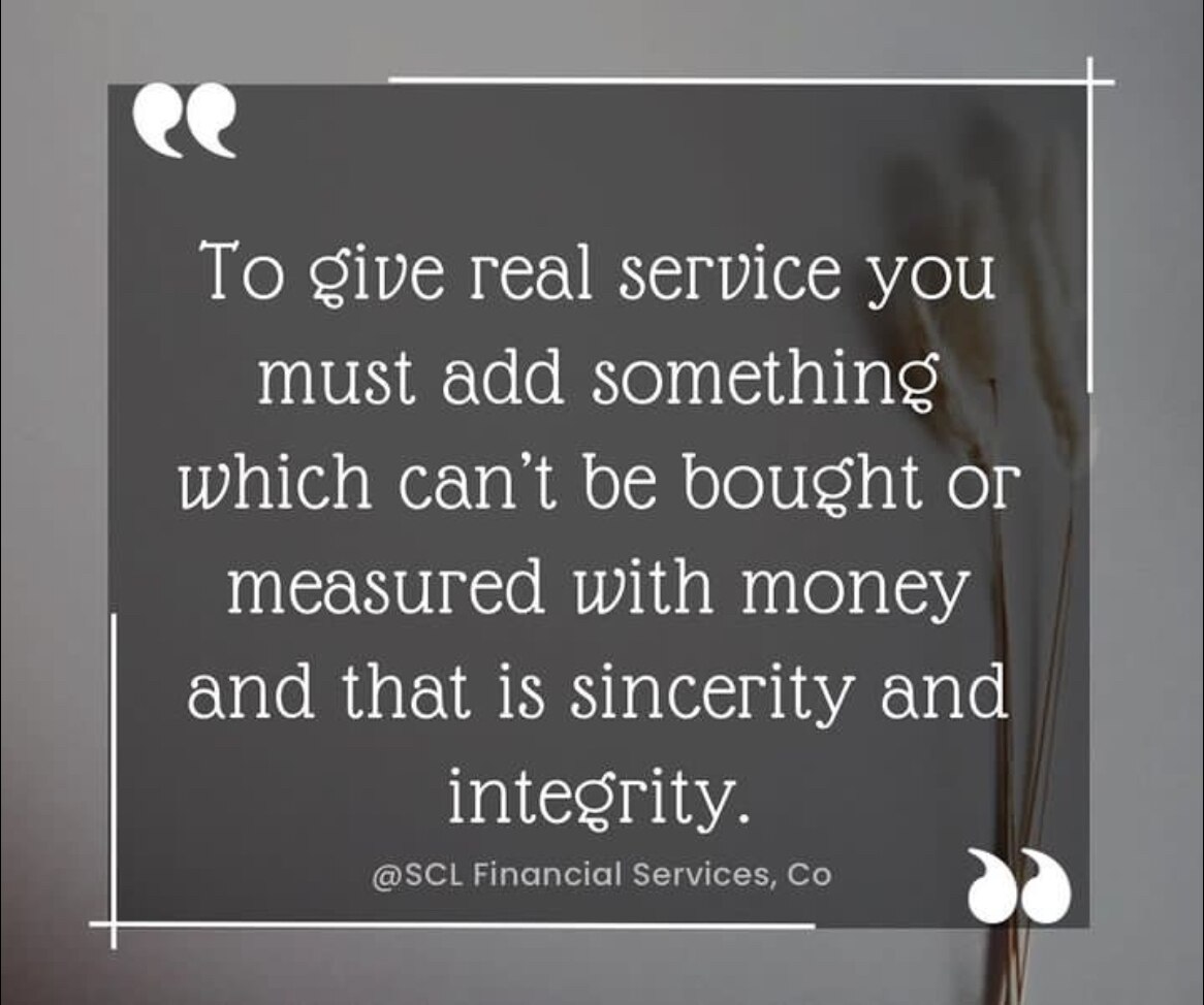 View alpha_zulu_conservative's post on GETTR. Join the discussion, share your thoughts, and connect with the community.