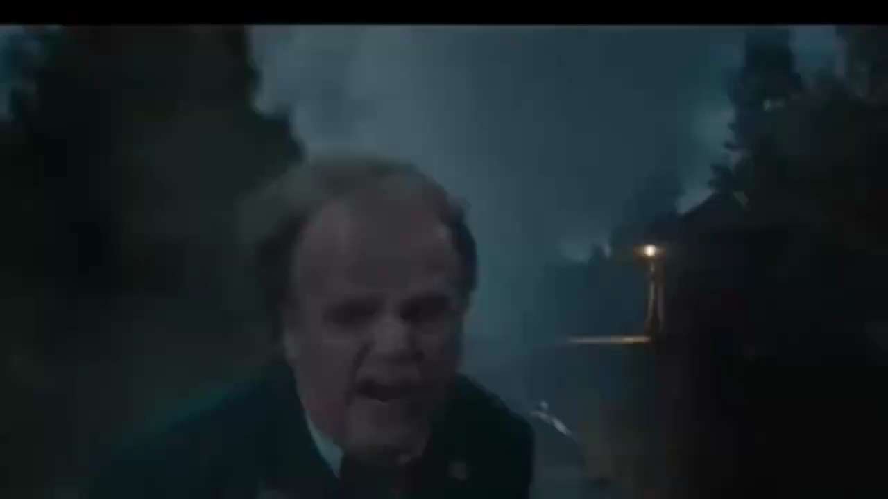 Indiana Jones and the Dial of Destiny trailer does not look great. And the rumours are they kill him off and he does time travel and a women replaces him. I think I will not be seeing this one.