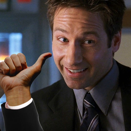 任何革命的结局都不过是一辆雪国列车，人类的本性就是一面追求美好的精神理想，一面为权力折腰