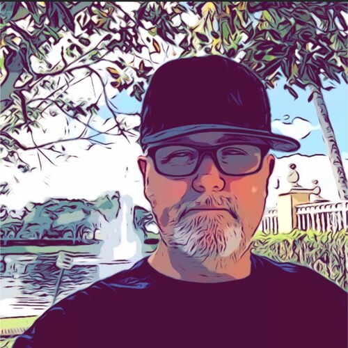 I do not fault Donald Trump for defending himself against a political persecution based on lies and hatred #AmericaFirst...