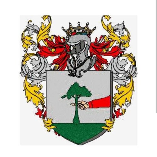 Visit Scartezzini's profile on GETTR. View their posts, photos, videos, and connect with them on the social platform.