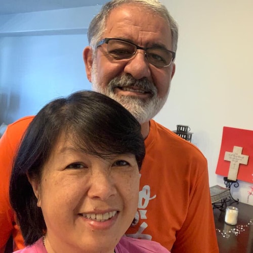 Visit prdarcio's profile on GETTR. View their posts, photos, videos, and connect with them on the social platform.