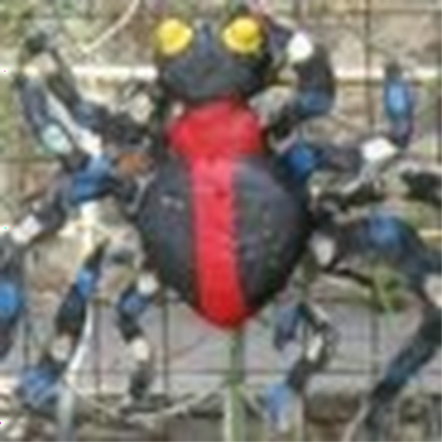 𝑀𝑦 𝑐ℎ𝑟𝑜𝑚𝑜𝑠𝑜𝑚𝑒𝑠 𝑎𝑟𝑒 𝑋/𝑌 ~ 𝑚𝑦 𝑣𝑜𝑤𝑒𝑙𝑠 𝑎𝑟𝑒 𝐴/𝐸/𝐼/𝑂/𝑈