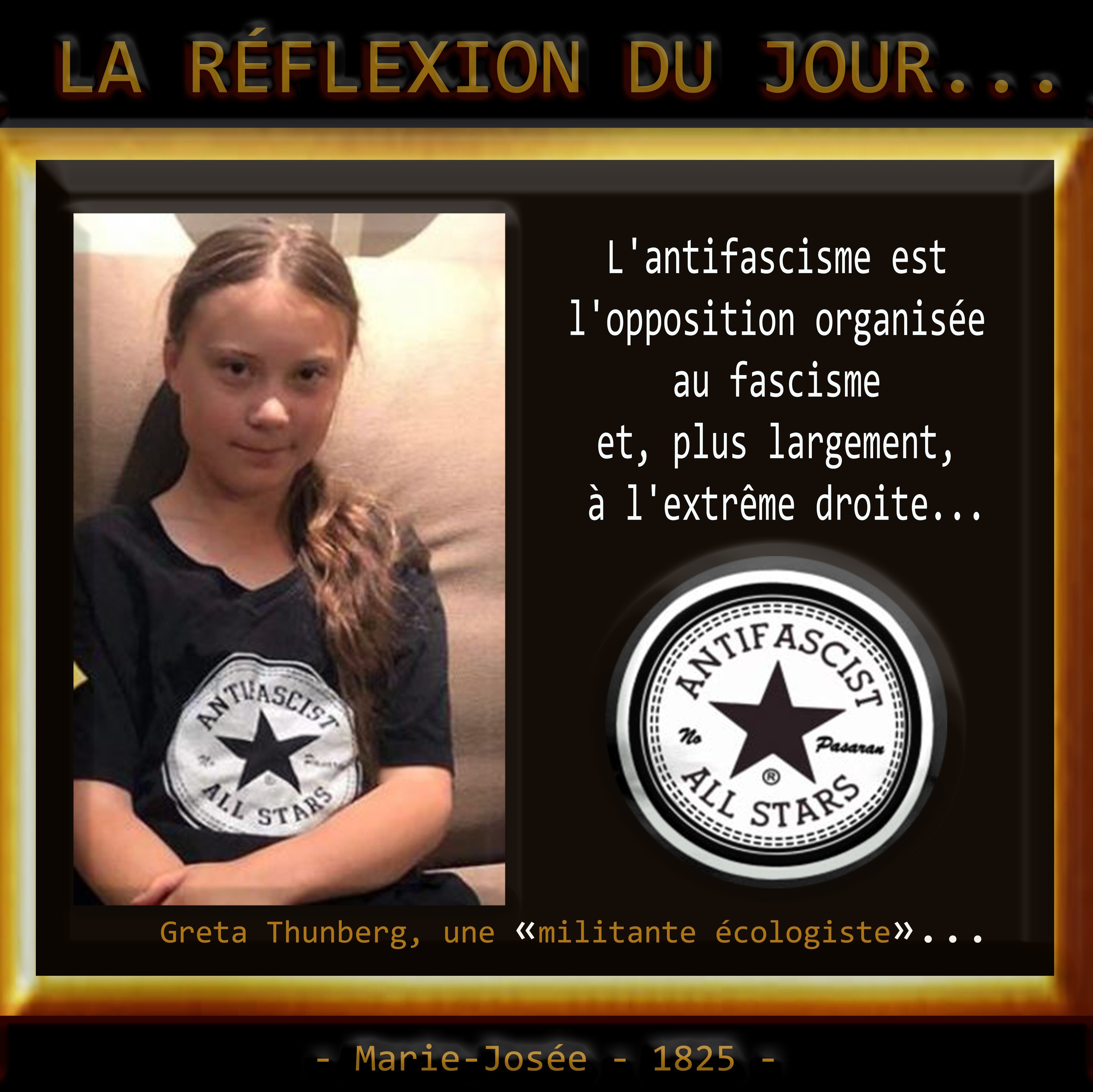 📌 Issu des propos du webjournal de 🆁adio-🆀uébec du 4 décembre 2022 :https://rumble.com/v1yuiym-in...