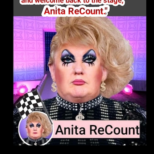 Interested in studying brain malformation in the MAGAt
COCKSUCKERS TEMPORARY BAN AGAIN FOR WHAT?