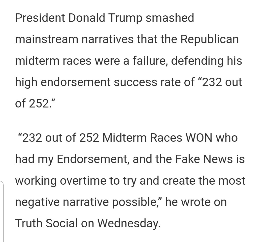 I'd take these odds ANY DAY!