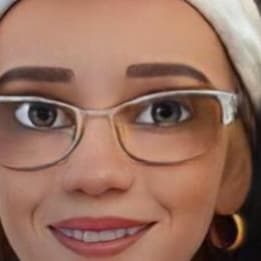 Pátria , Família e Liberdade 
Não sabia que era impossível , foi lá e fez!.