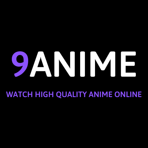 9animehd.tv the best free anime streaming website where you can watch English Subbed and Dubbed anime online.