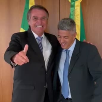 Deus cura e salva essa nação.🇧🇷🇧🇷🇧🇷
☠️Delegado de Policia.☠️🇧🇷🇧🇷🇧🇷
Presidente Municipal do PL Cast./PA
Fo...