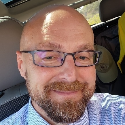 Conservative Christian, Army Combat Veteran, Cycling 🚲, Hiking, Bodybuilding, Healthy Lifestyle, Keto Coach, Nutrition,...