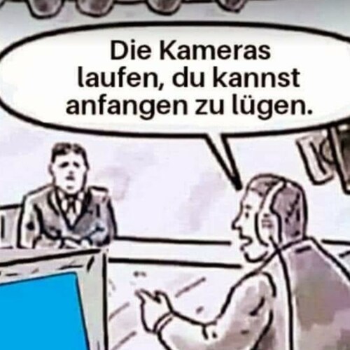 Visit idefixwinter's profile on GETTR. View their posts, photos, videos, and connect with them on the social platform.