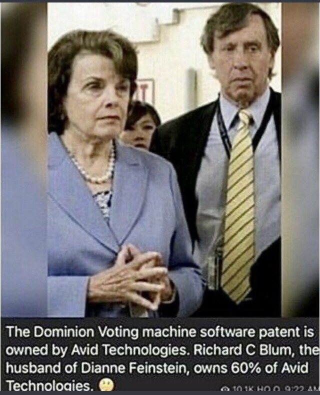 This Has Been Posted Long Time Ago And Buried By MSM

These Facts Need To Be Told Constantly Until E...