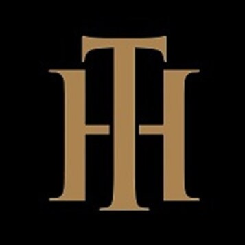 Xưởng Sản Xuất Nội Thất được thành lập vào năm 2015 với nhiều năm kinh nghiệm làm việc trong lĩnh vực thiết kế nội thất ...