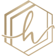 Welcome to Hall Orthodontics, Nashville Scene s Best Orthodontist for 2021 The Certified orthodontist