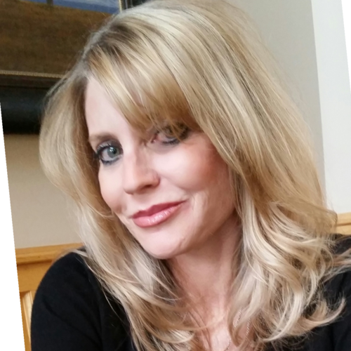 Maverick Grassroots Orgnzr.Legislative efforts, State & Federal. 
Redefined major FDA Regulation.✝️Cowgirl 🇺🇸
💧Farm...