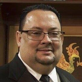 Since 1992, Only the best insurance companies for life, health, medicare, and dental insurance.