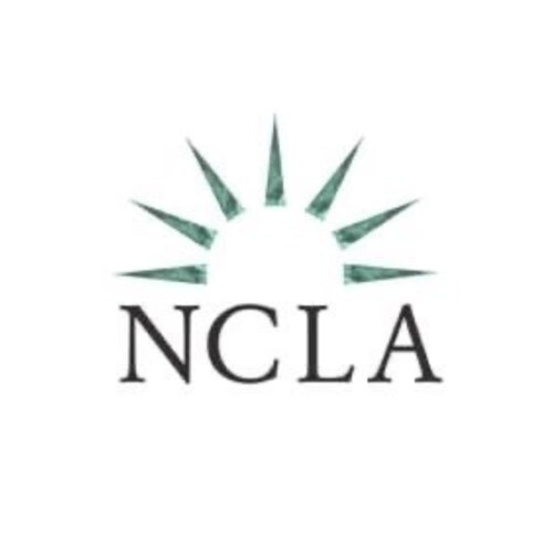 Nonpartisan, nonprofit civil liberties group protecting constitutional freedoms from violations by the Administrative St...