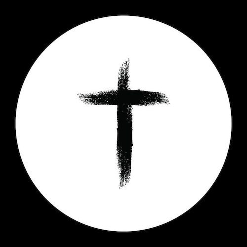 Deus não desistiu de você! Cristo vive!
Criador: @samuelmarcospinotti 💥
Loja: @lojanossodeusnaoestamorto ✝️
Telegram! �...