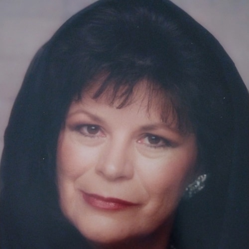 Married to my Soulmate. Just a Mother, Grandmother, Great Grandmother's Love for her family and Country! God Save the US...