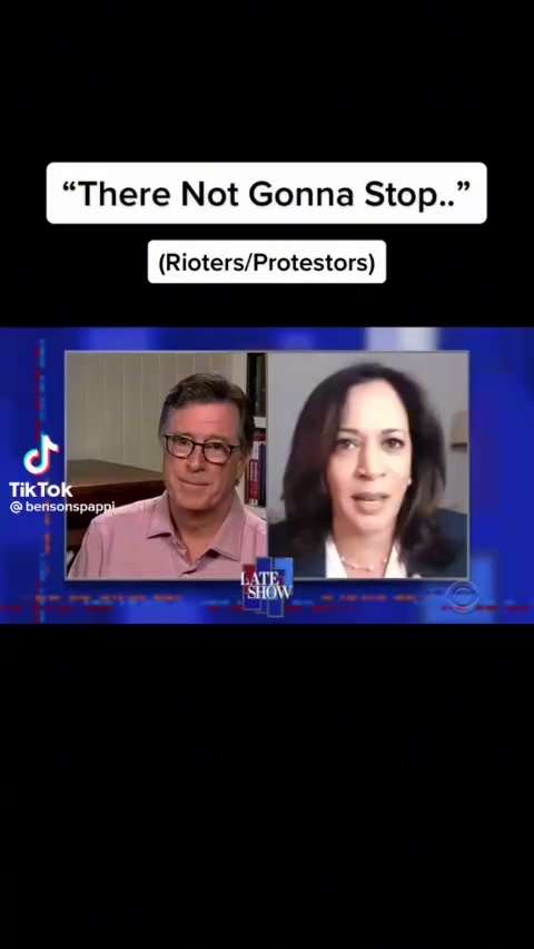 How about this call for violence 👇