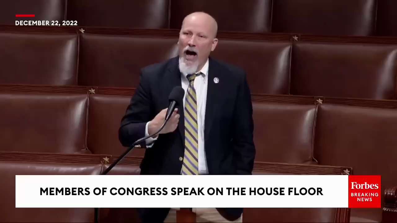 It’s deeper and more insidious than  simply the  votes of 18 Traitors —this Omnibus could have been ...