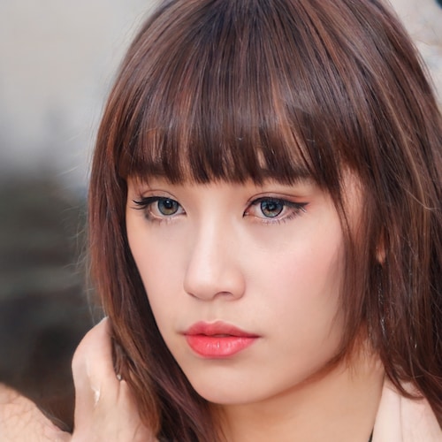 Visit Stephanie Askew's profile on GETTR. View their posts, photos, videos, and connect with them on the social platform.