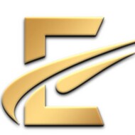 Eclatwear furnishes trending kid's wear. Avail of our kid's clothes at the lowest prices. Shop with the best kid's cloth...