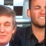 Talk Show Host Lead Singer of Ultimate Magnitude
TRUMP 2024
https://ultimatemagnitude.hearnow.com/trump-2024-deepstate
