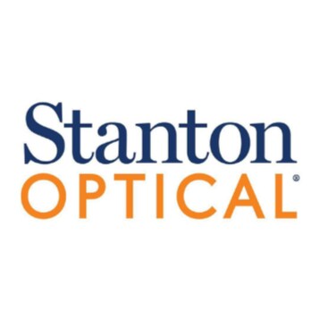 Stanton Optical, located in Abilene, is among the nation’s fastest-growing full-service optical retail centres. visit ou...