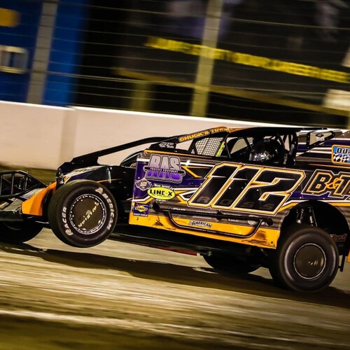 Visit middlefinger475's profile on GETTR. View their posts, photos, videos, and connect with them on the social platform.