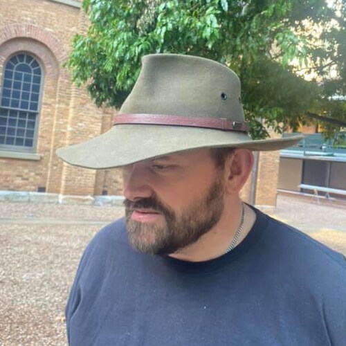 Supporting Pauline Hanson’s One Nation NSW — community, fairness, and accountability.