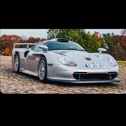 Patriots, Veteran, Constitutionality, Conservative, Nationalist, Flag-Bearer