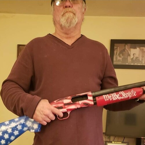 Flying the 320 liners from Delta, China, Mexican AL. Pratt and Whitney engines that power most of th...