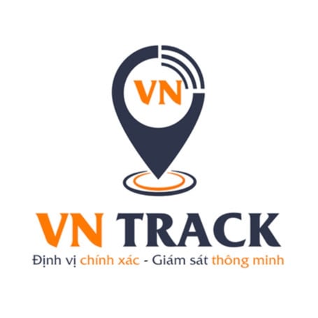Vntrack là đơn vị công nghệ cao đi đầu trong việc nghiên cứu, sản xuất và phân phối thiết bị 
Website: https://vntrack....