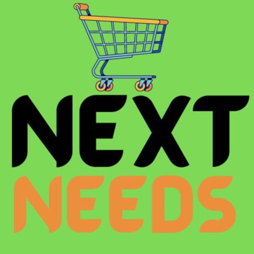 I am digital marketer and influencer. I promote many kinds of products on online .
#nextneeds