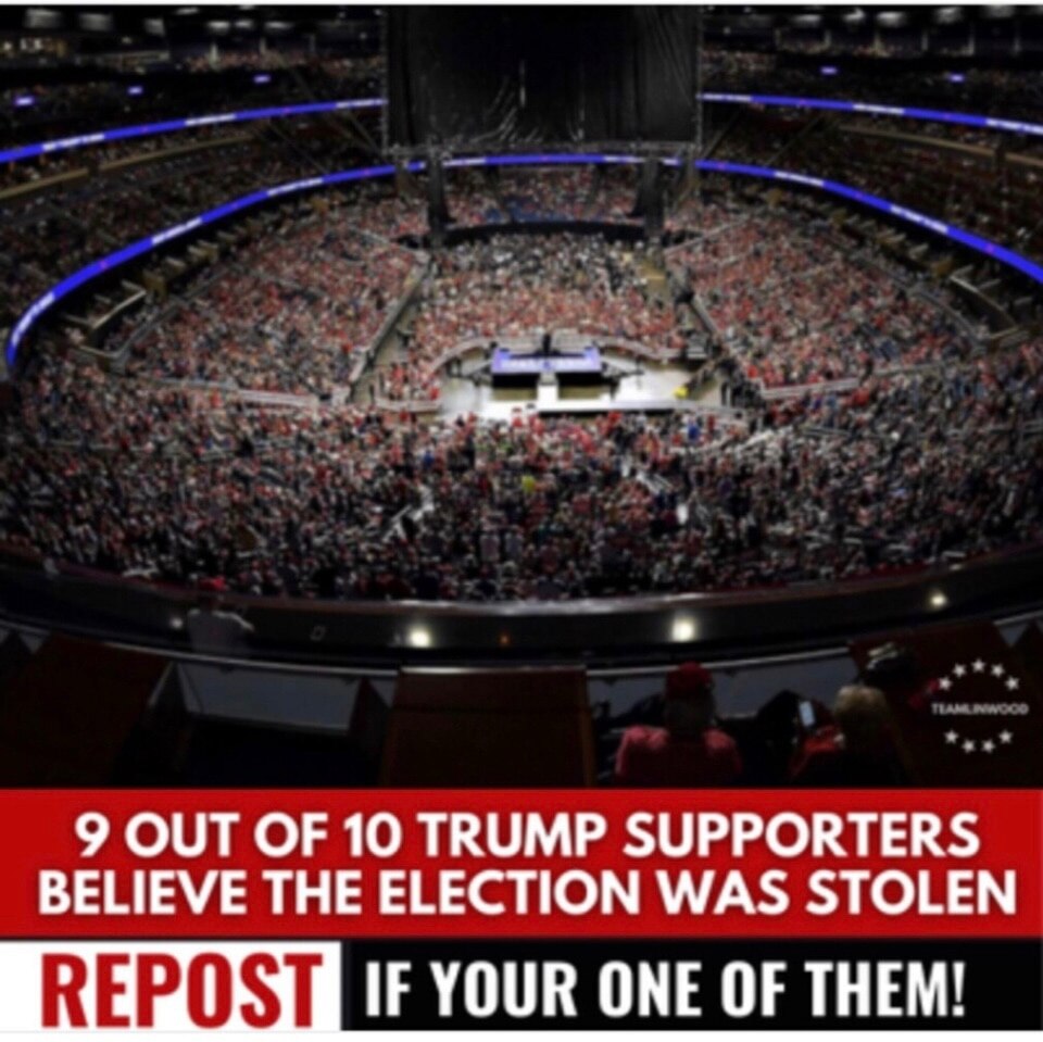 View We the People 🥋🇺🇸🇺🇸🇺🇸's post on GETTR. Join the discussion, share your thoughts, and connect with the community.