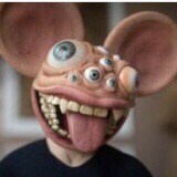 🇺🇸TRUMP 2024🇺🇸     🇺🇸AMERICA 1ST! 🇺🇸  *TAKE DOWN THE CCP*
🦅🇺🇸WARROOM POSSE🇺🇸🦅