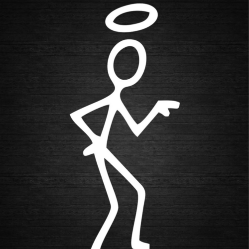 “Remember these words when I am dead. First be sure you're right, then go ahead.” - Davy Crockett