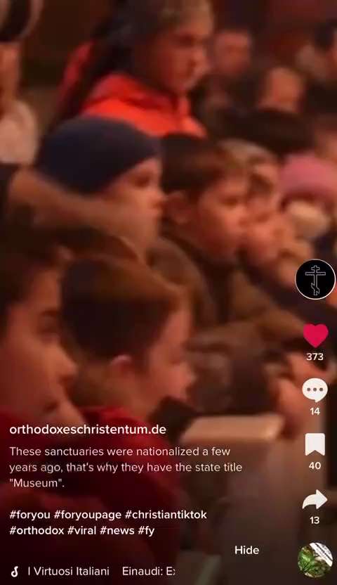 View Karli Bonne’ 🇺🇸's post on GETTR. Join the discussion, share your thoughts, and connect with the community.