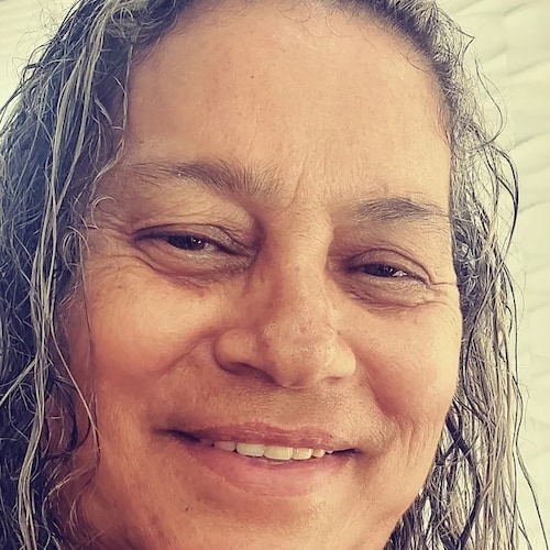 Visit cathy_1569's profile on GETTR. View their posts, photos, videos, and connect with them on the social platform.