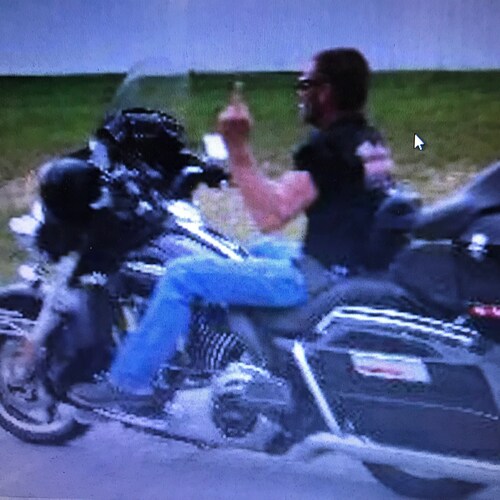 Visit allinforUSA's profile on GETTR. View their posts, photos, videos, and connect with them on the social platform.