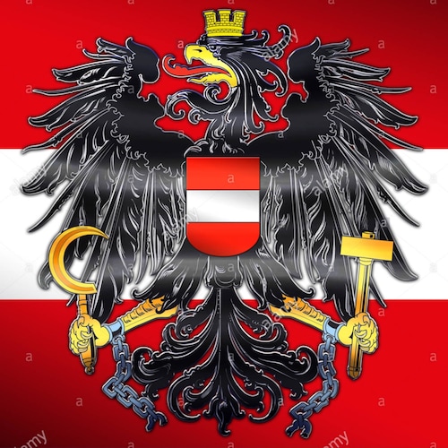 Twatter outcast. #unvaxxedpureblood Huntress holds "unacceptable" views. Truth seeker. Organizing #start-up October #hun...