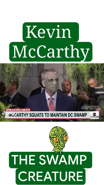 #redpill #factsmatter #wakeup #swampcreature #deepstate #greatawakening #apocalypse #nwoagenda #free...